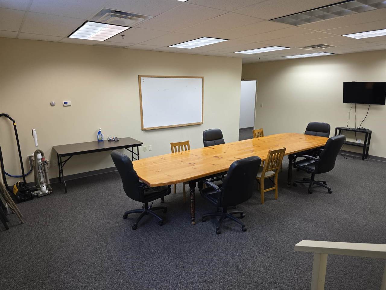 36 Eastern Avenue - Photo 1