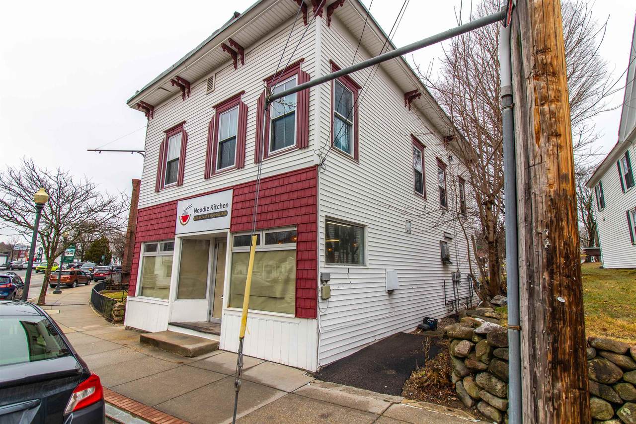 4 Union Street - Photo 1