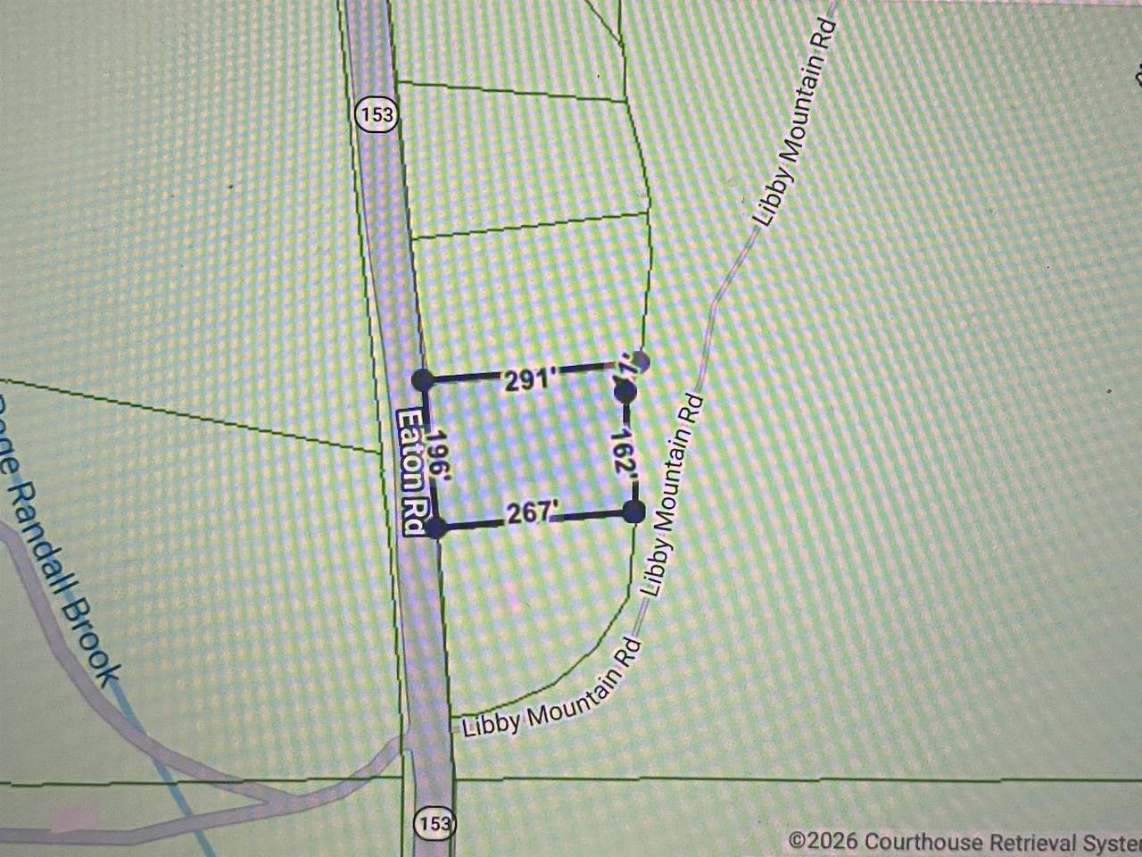  Eaton Road - Photo 1