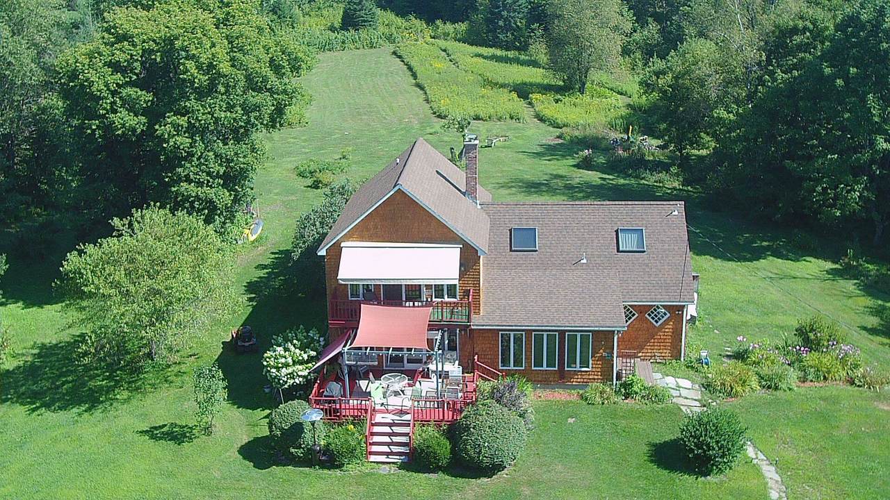1078 Brook Road - Photo 1