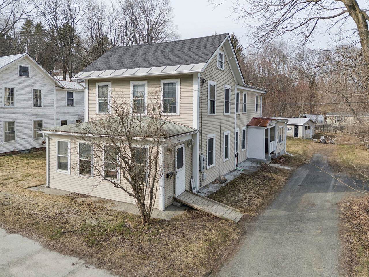 74 Union Street - Photo 1