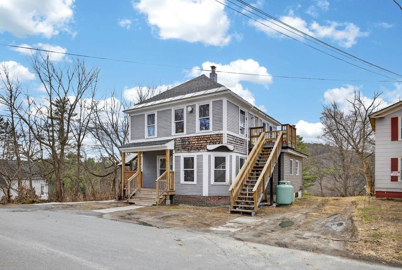 126 Lafayette Street - Photo 1