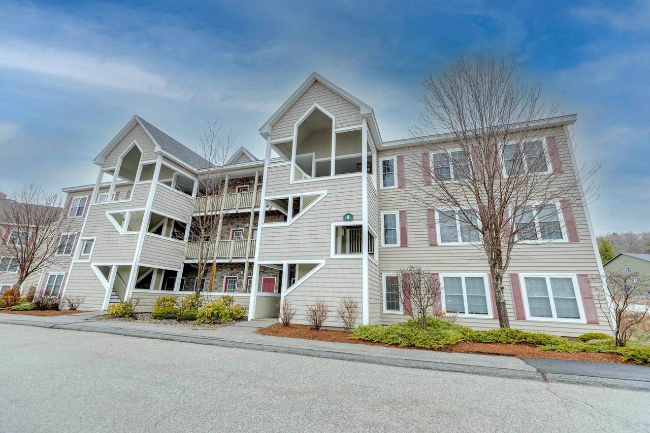 4 Twin Tip Terrace - Photo 1
