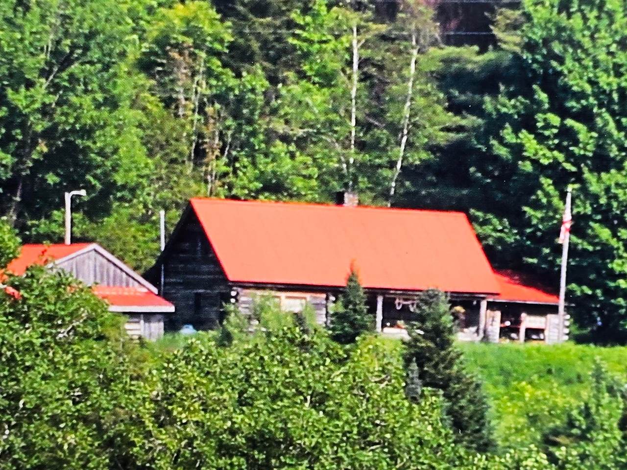 https://bt-photos.global.ssl.fastly.net/nneren/1280_boomver_1_5082141-2.jpg