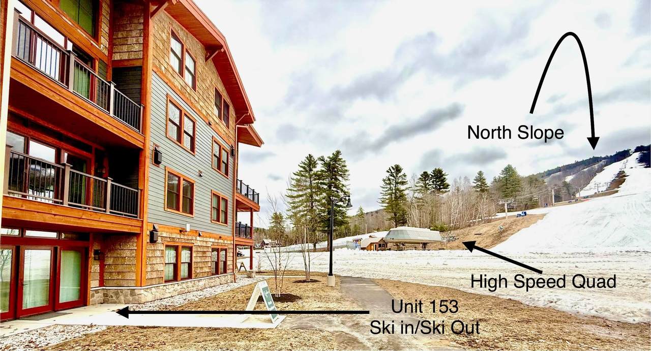 243 Skimobile Road - Photo 1