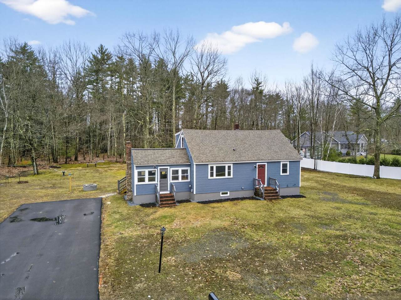65 N River Road - Photo 1