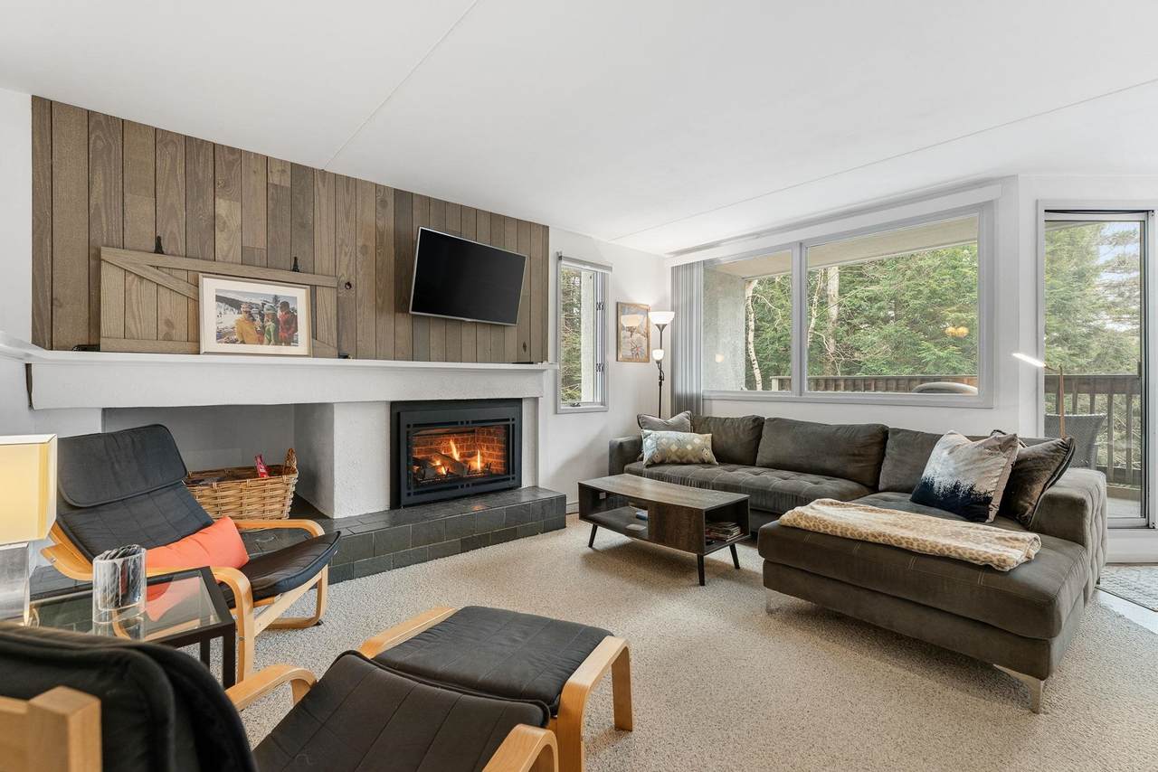 102 Upper Phase Road - Photo 1