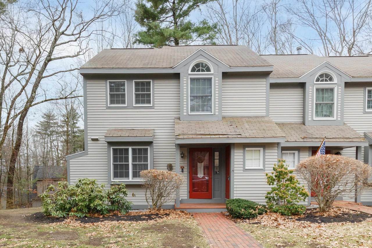 169 Portsmouth Street - Photo 1