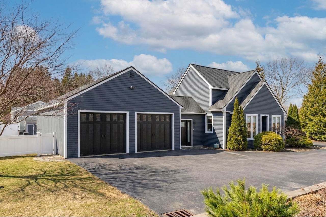 14 Reddington Landing - Photo 1