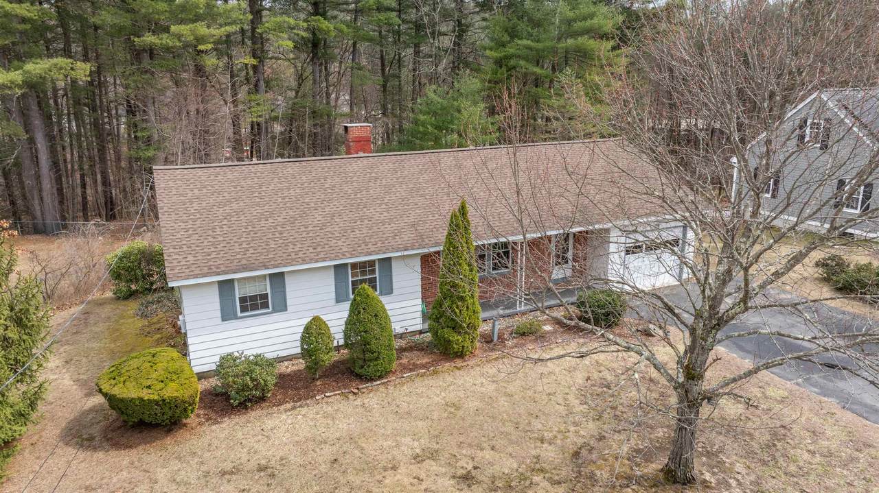 98 Oak Street - Photo 1