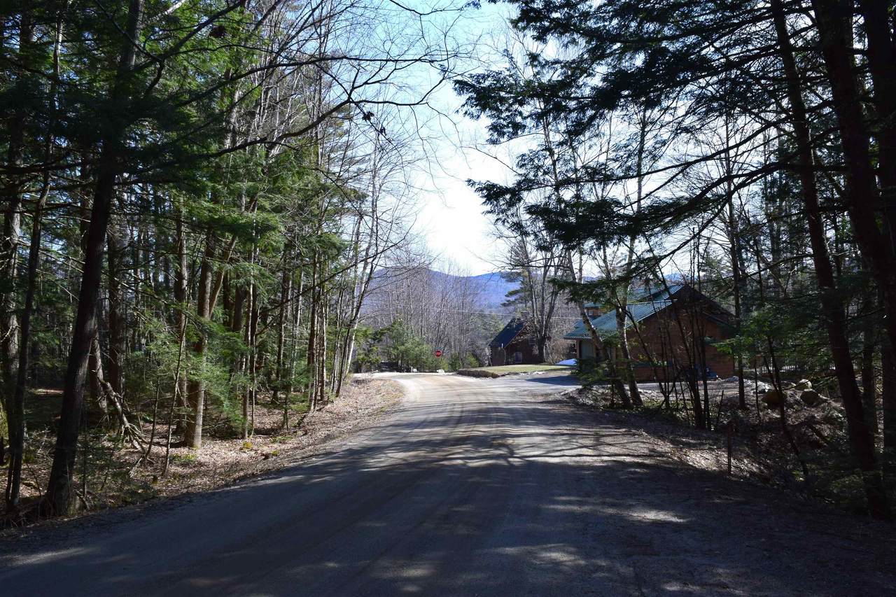 Lot 14 Hanover Drive - Photo 1