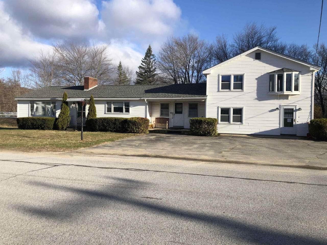 22 River Road - Photo 1