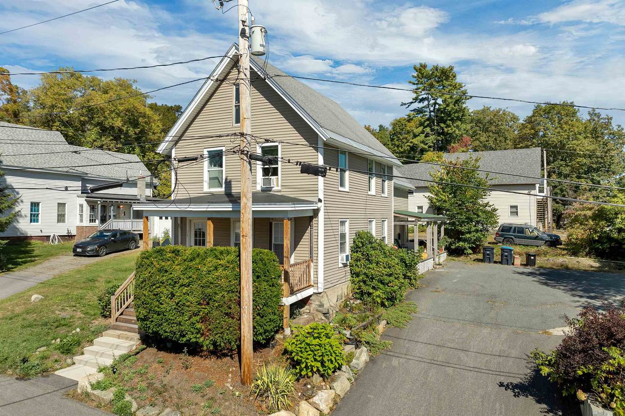 25 West Street - Photo 1