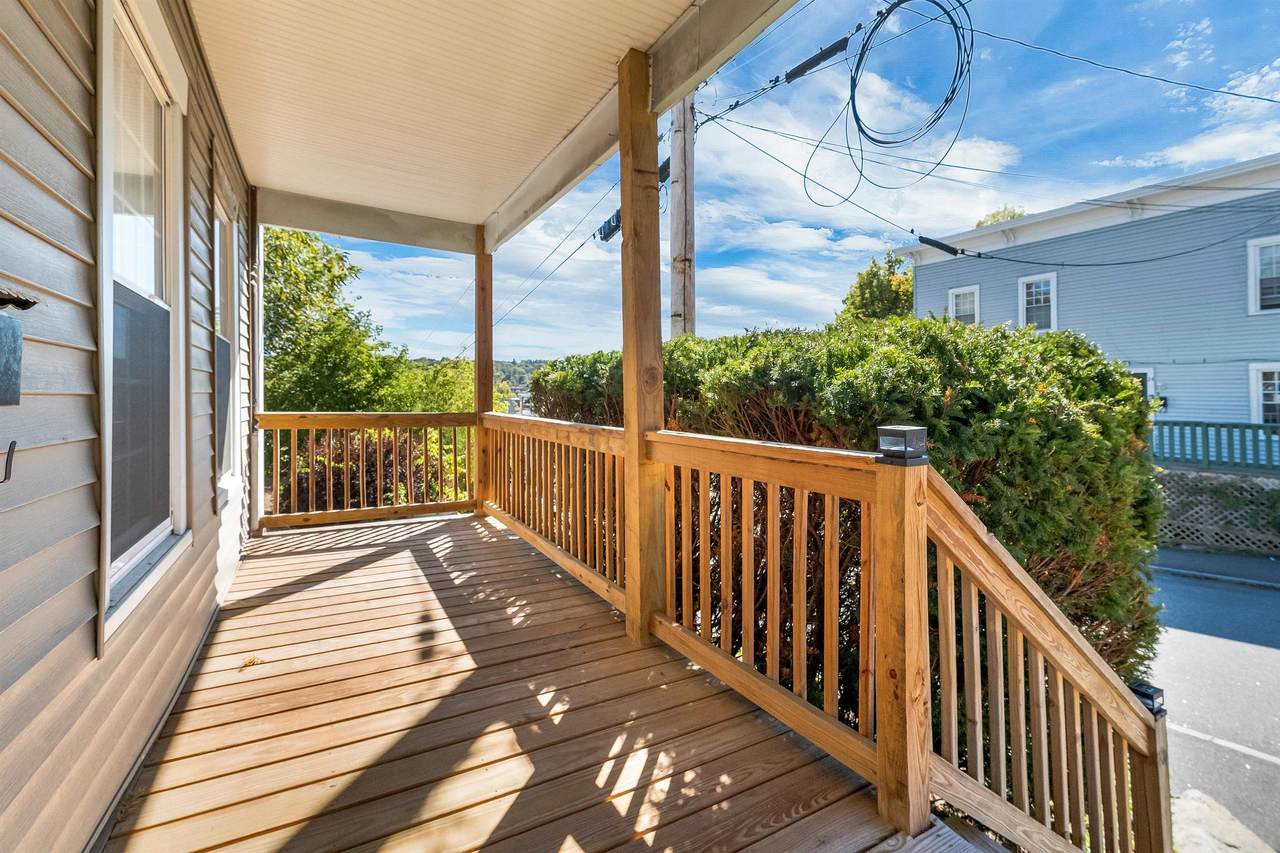 https://bt-photos.global.ssl.fastly.net/nneren/1280_boomver_1_5082299-2.jpg
