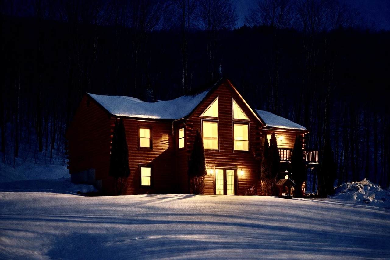 https://bt-photos.global.ssl.fastly.net/nneren/1280_boomver_1_5082310-2.jpg