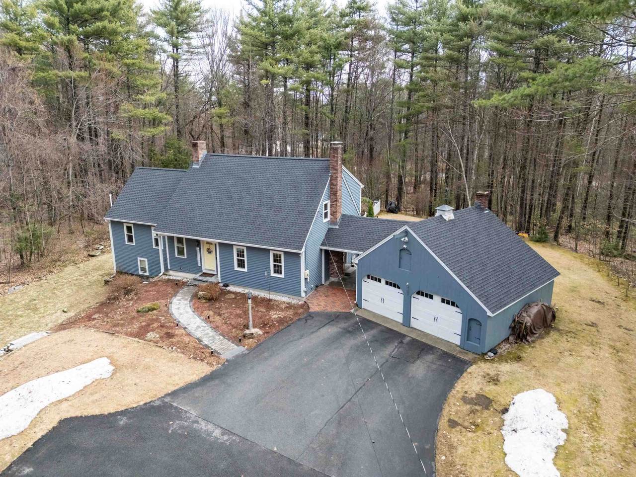 37 Mcgettigan Road - Photo 1