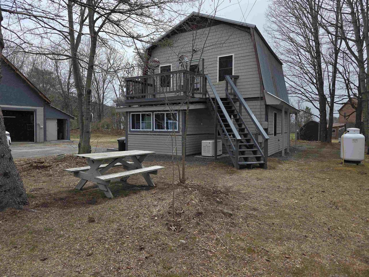 45 Dalrymple Street - Photo 1