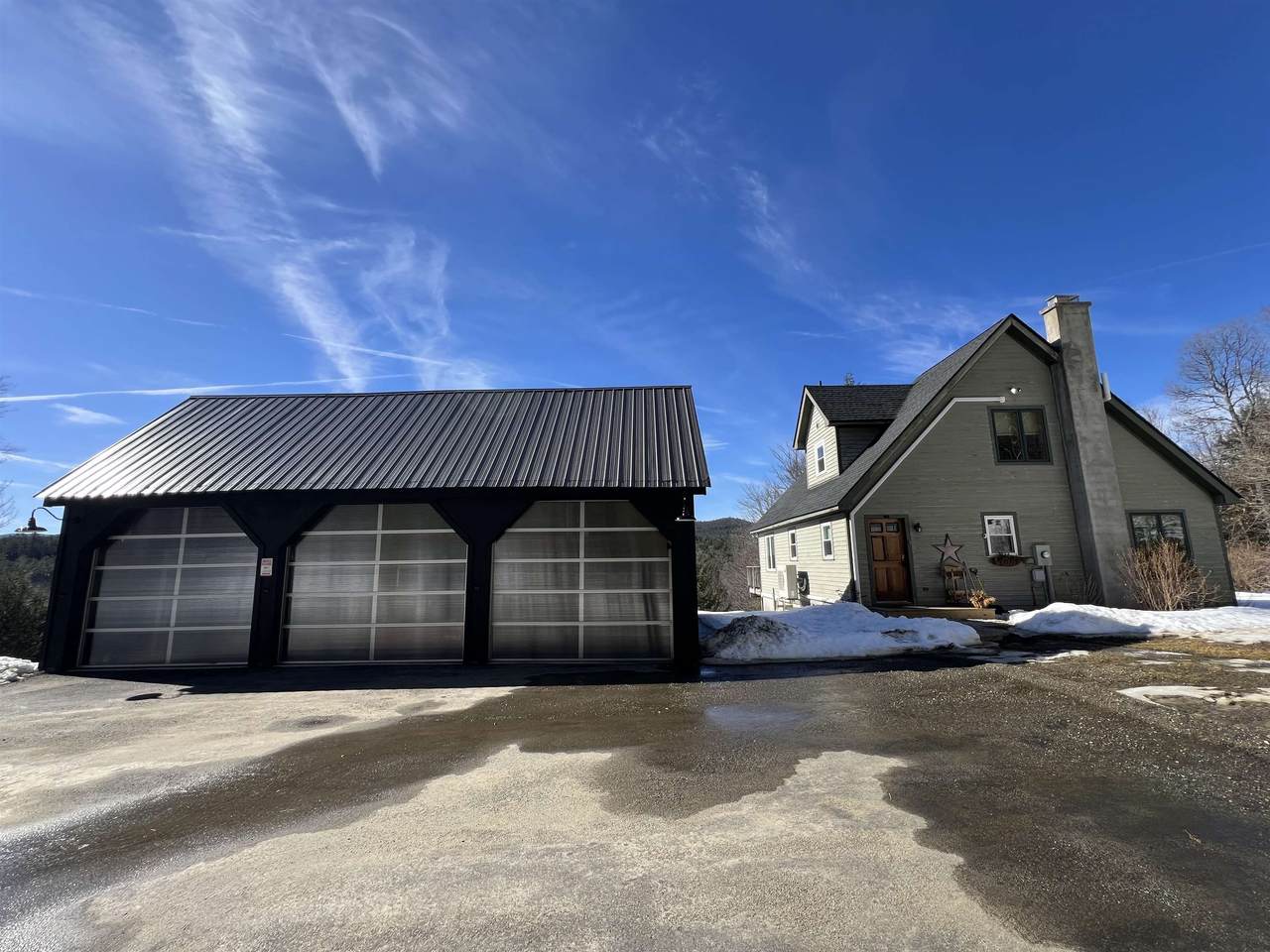 198 East Hill Road - Photo 1