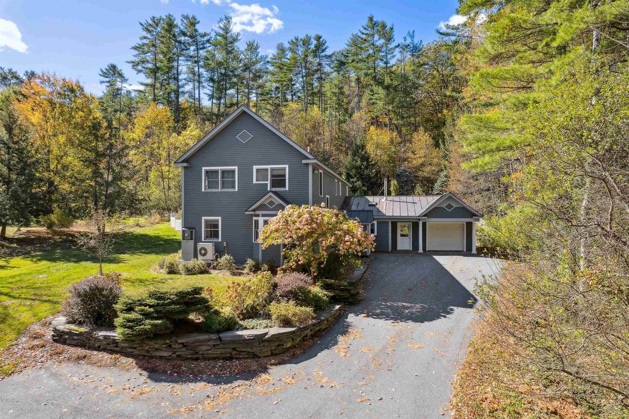 14 Macdonald Drive - Photo 1