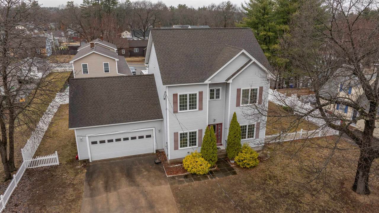 69 Patterson Street - Photo 1