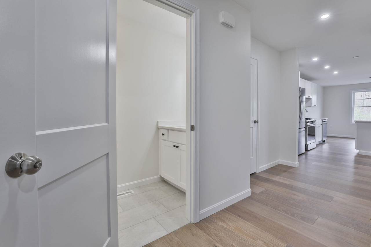 71 Crestview Way - Photo 1