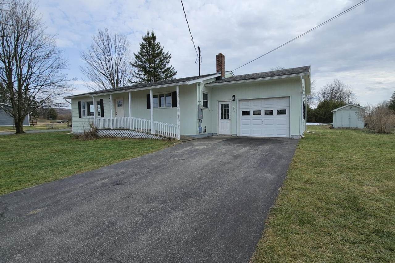 747 Elm Street - Photo 1