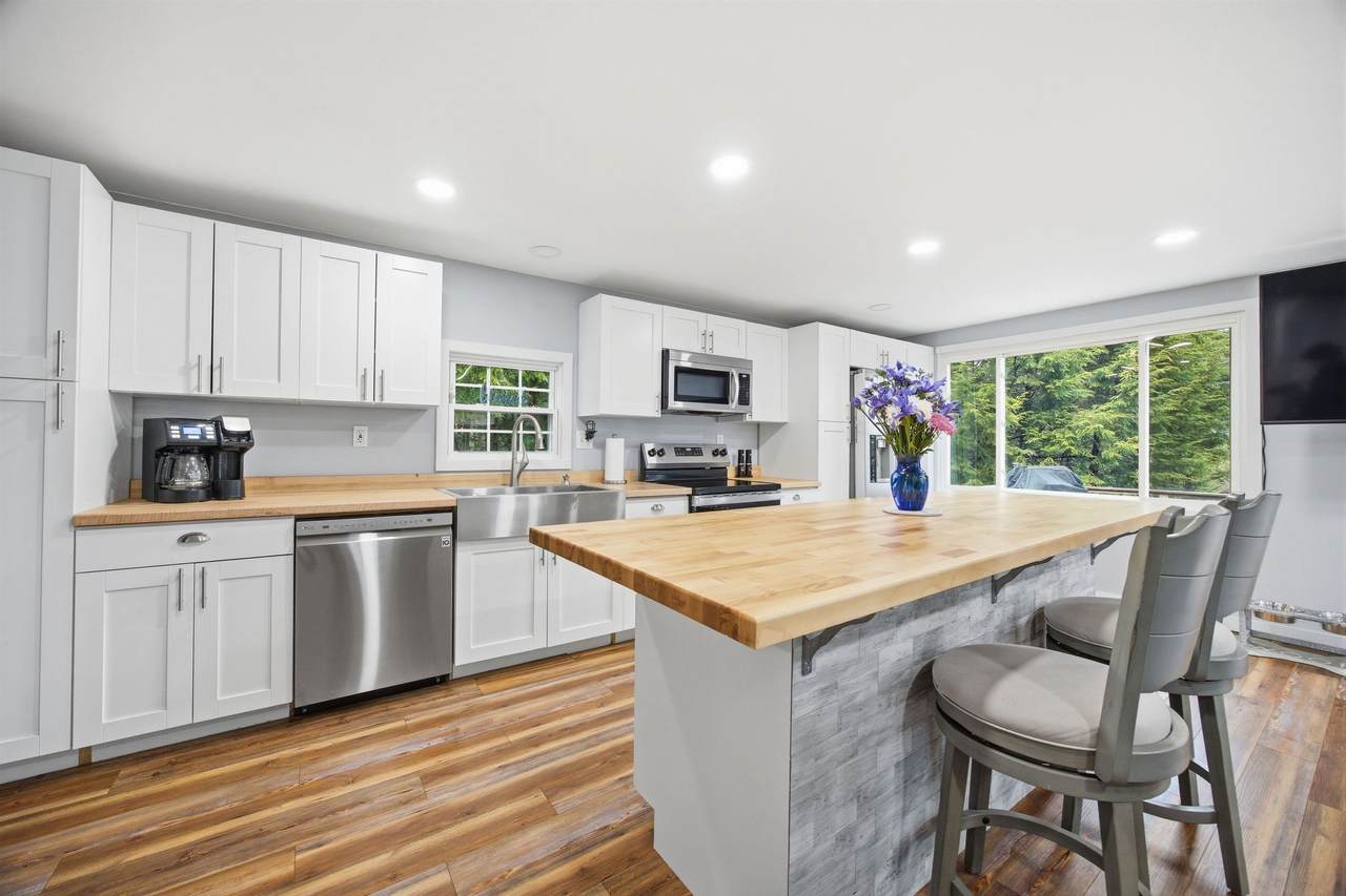 144 Halls Brook Road - Photo 1