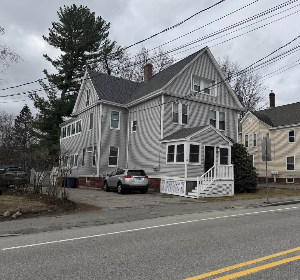 68 Main Street - Photo 1