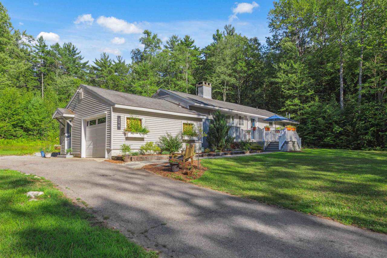 398 Jordan Road - Photo 1