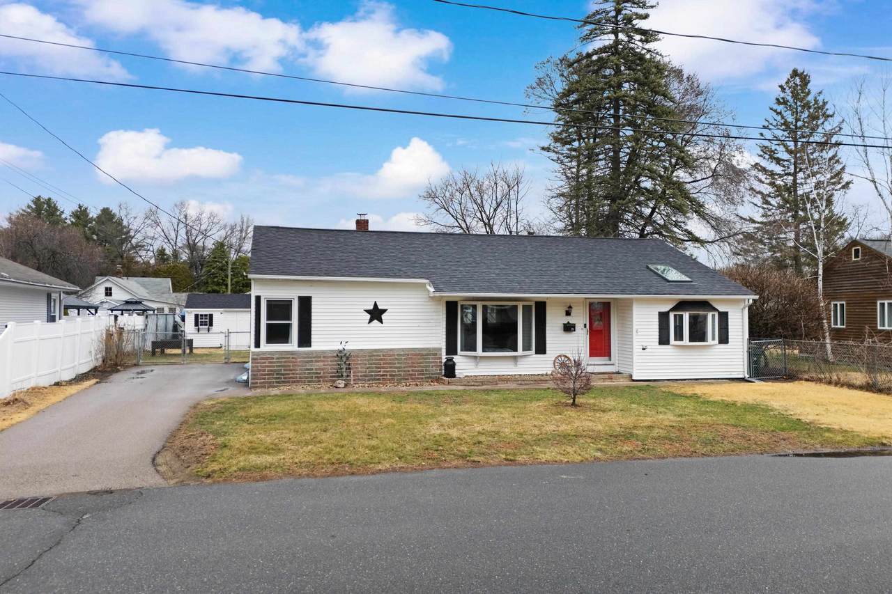 39 Ann Avenue - Photo 1