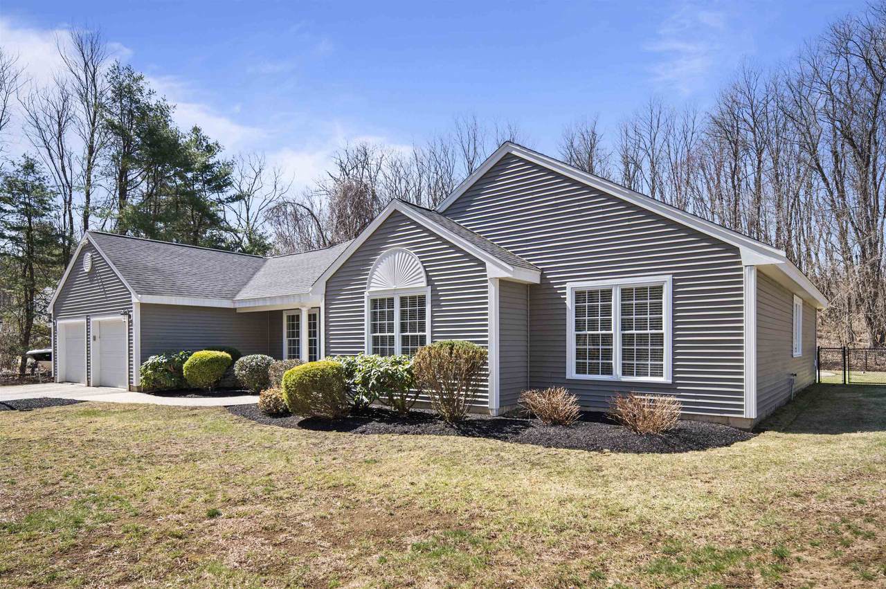 64 Cottage Road - Photo 1