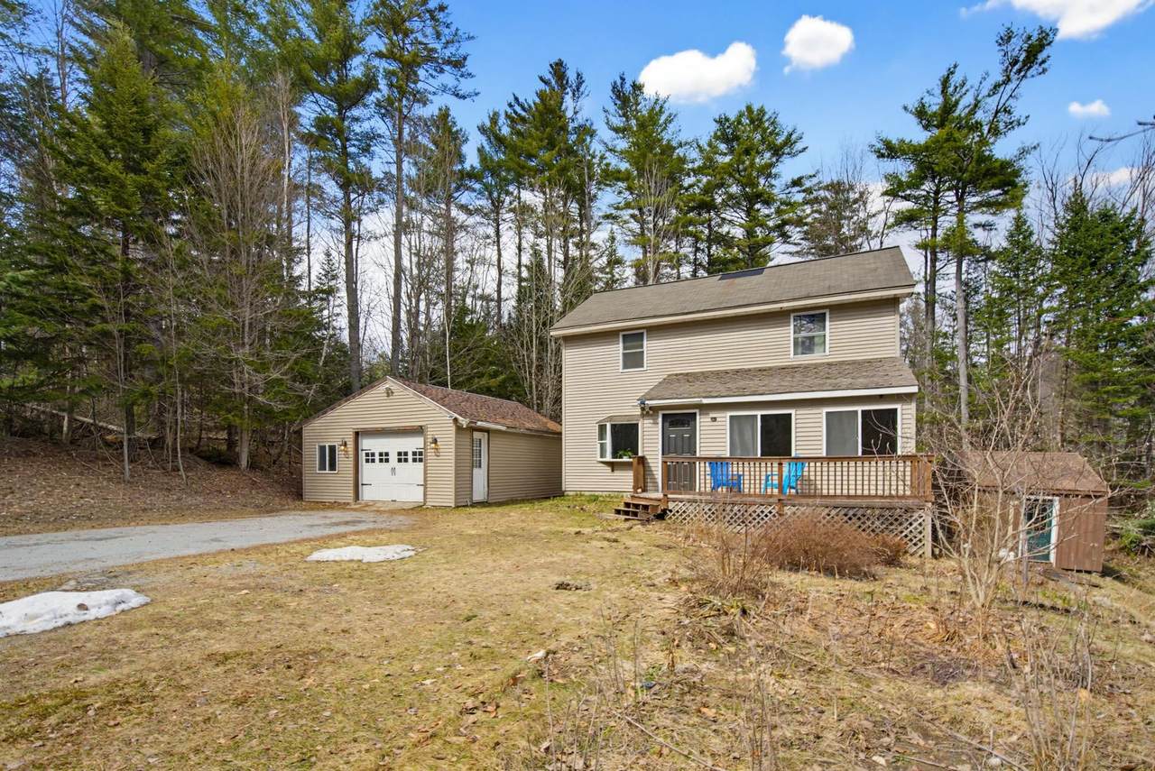 83 Jackson Drive - Photo 1