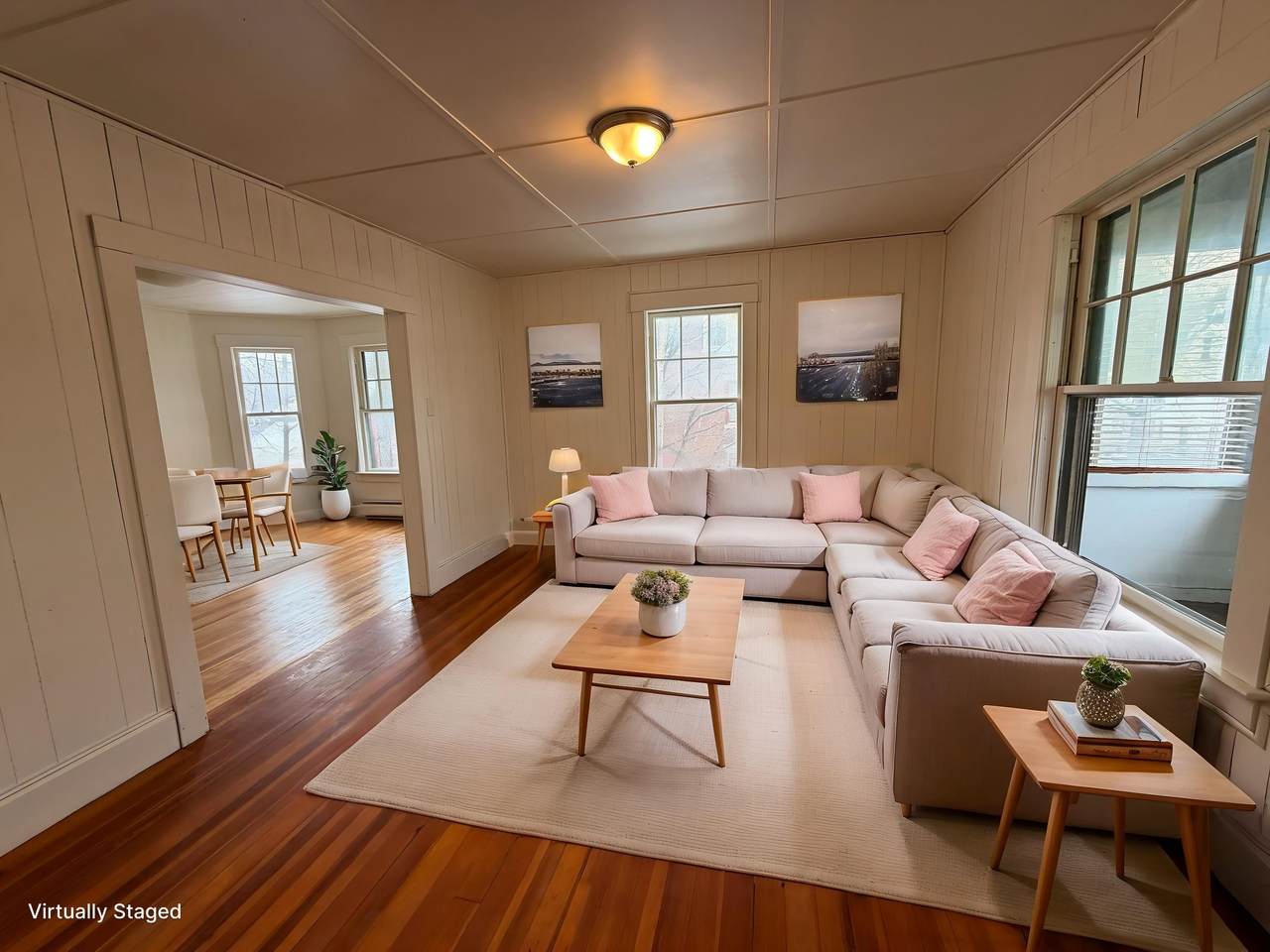 80 Central Street - Photo 1