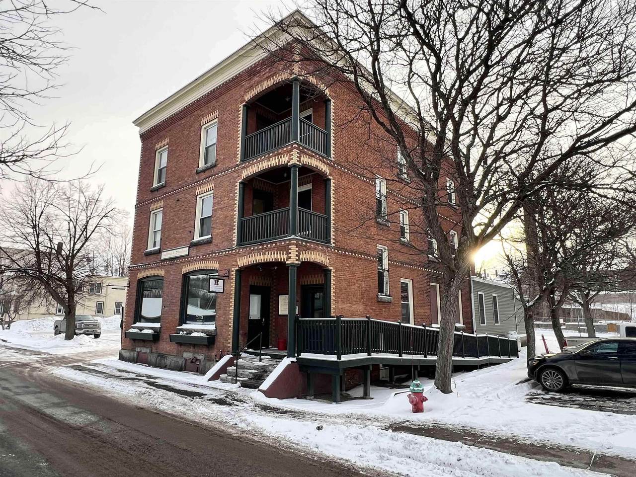 42 Central Street - Photo 1