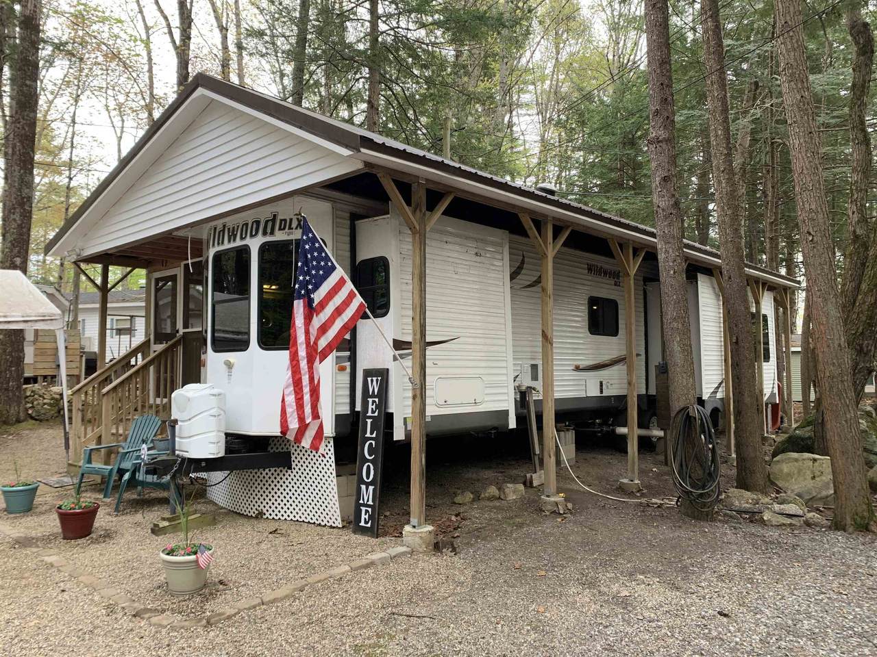 591 Weirs Boulevard - Photo 1