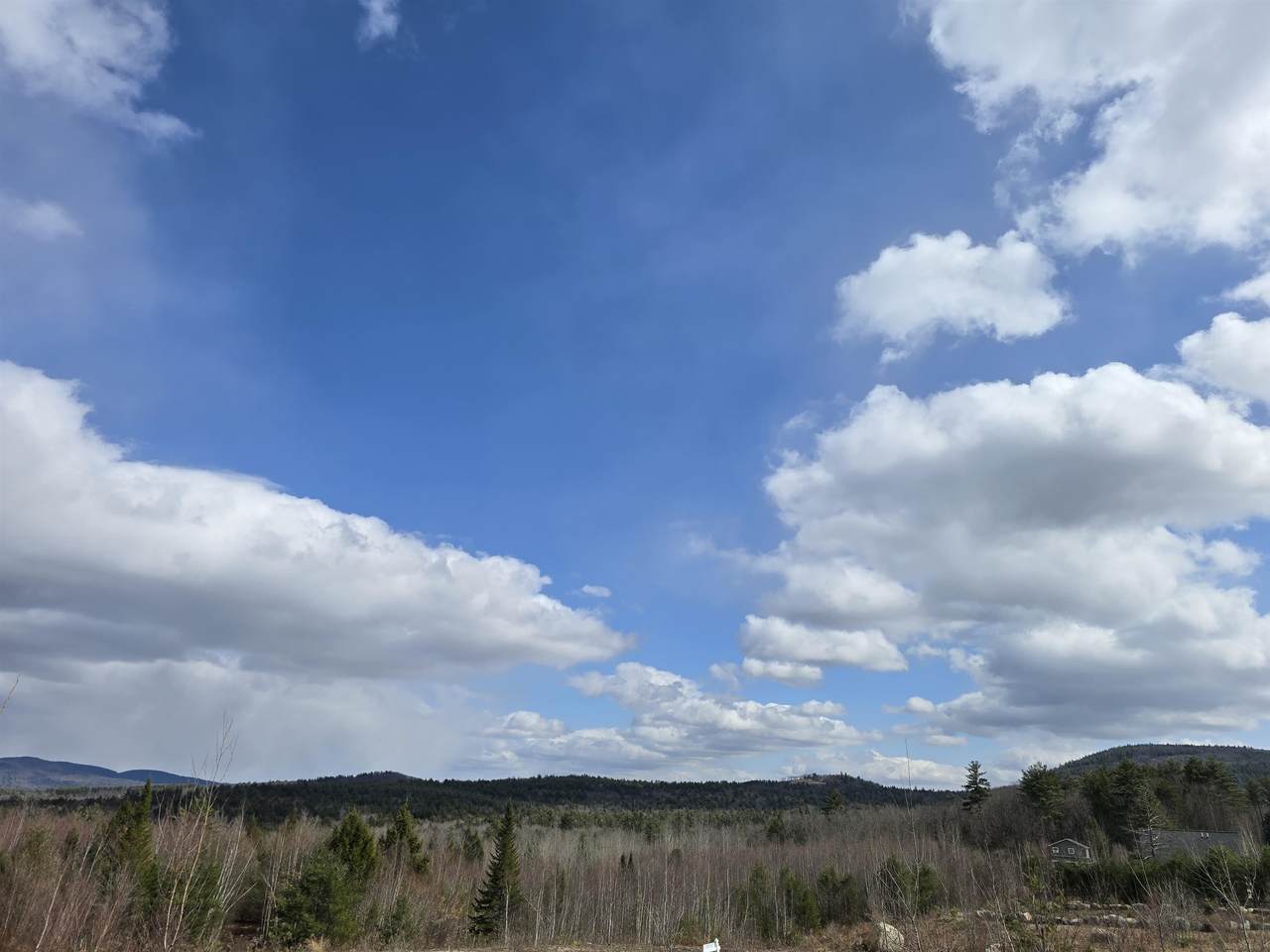 https://bt-photos.global.ssl.fastly.net/nneren/1280_boomver_1_5082492-2.jpg