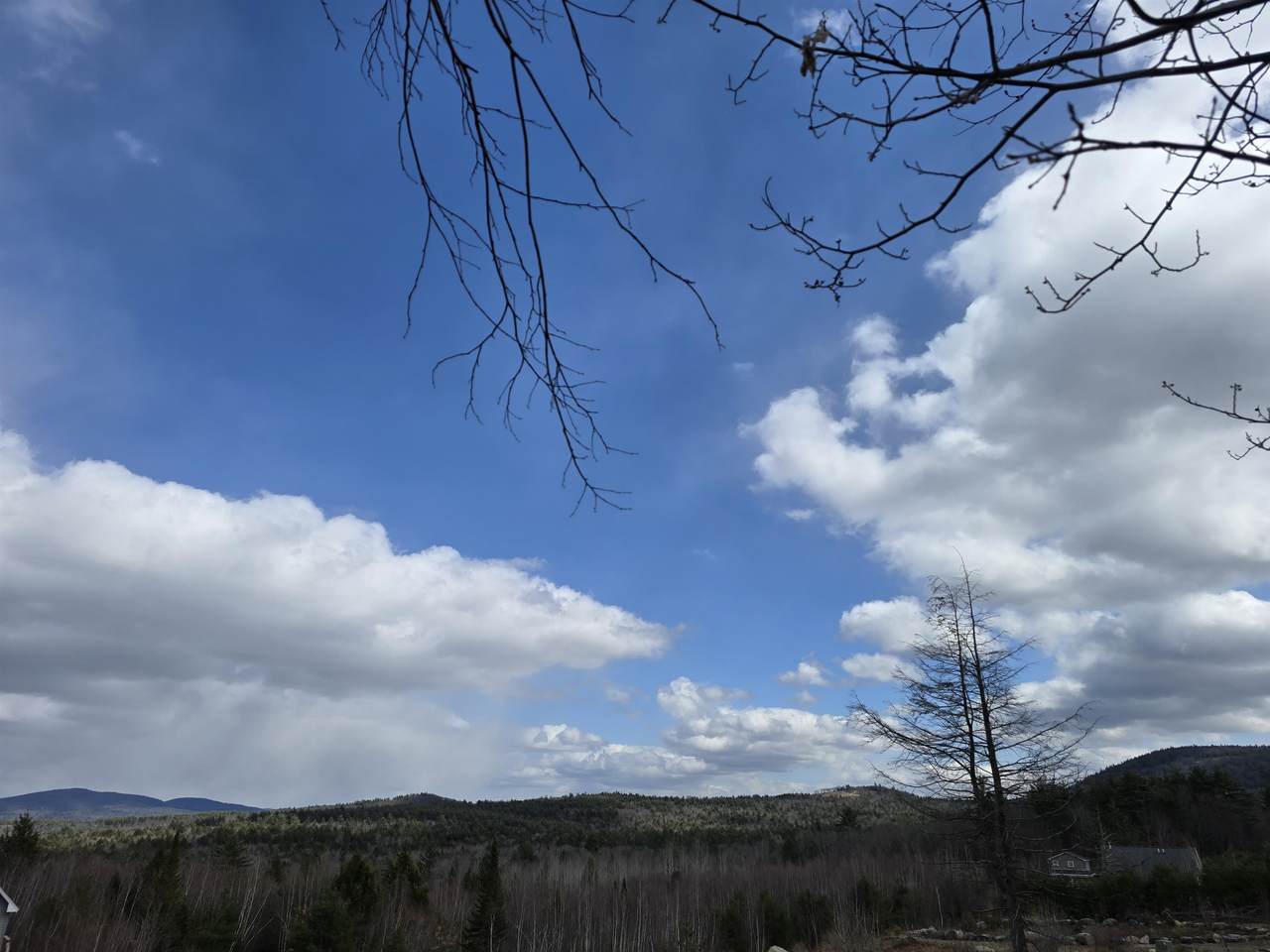 https://bt-photos.global.ssl.fastly.net/nneren/1280_boomver_1_5082492-2.jpg