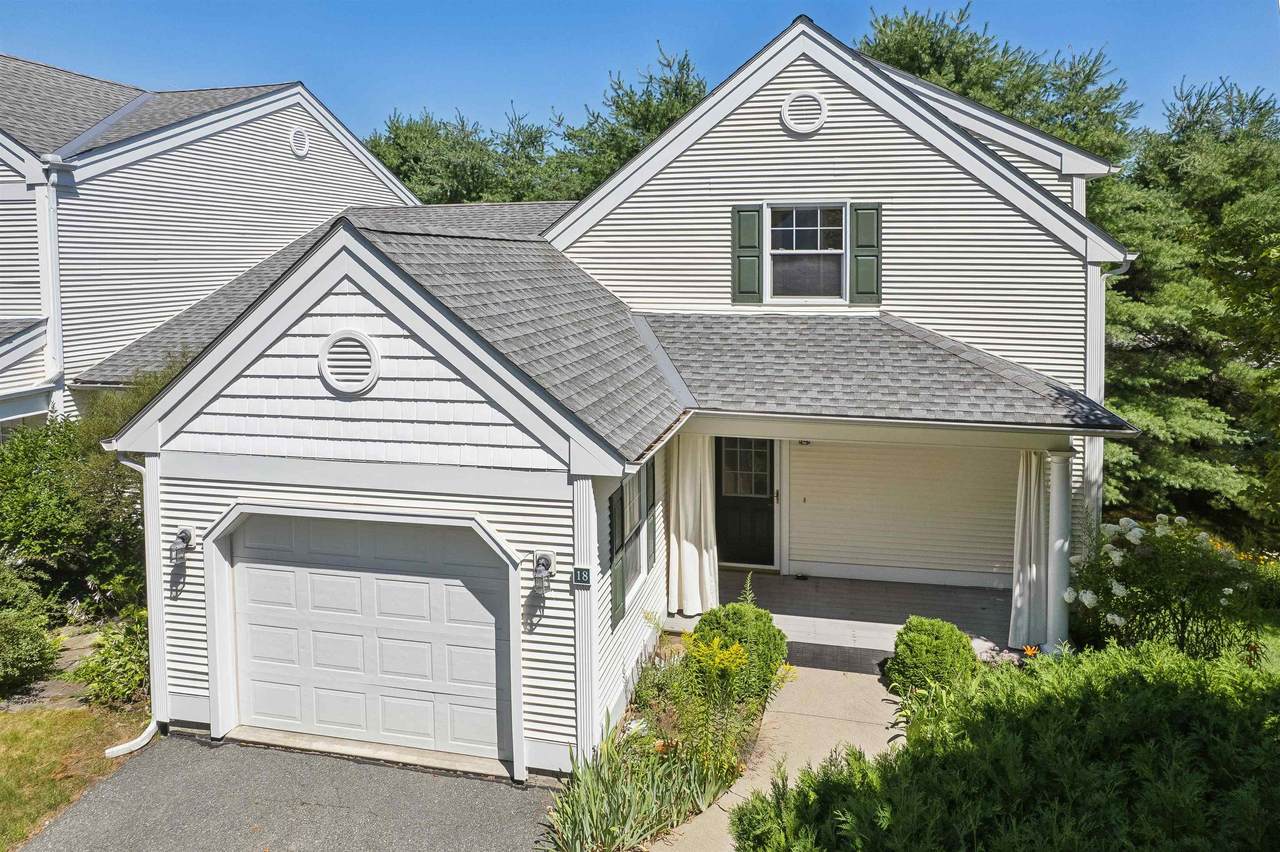 18 Linden Drive - Photo 1