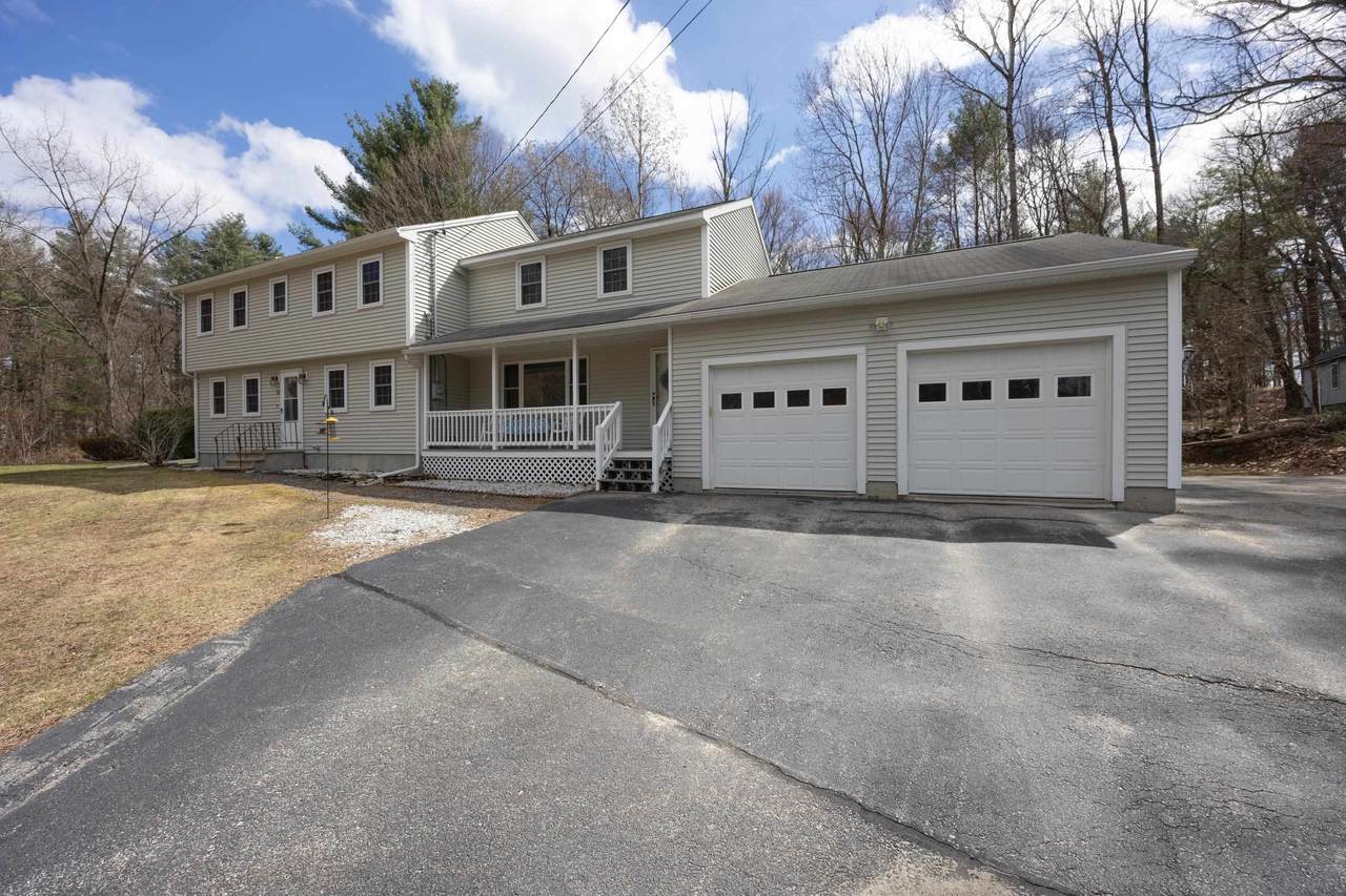 13 Glenview Drive - Photo 1