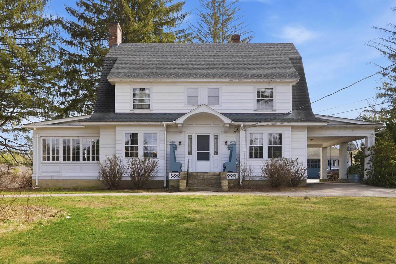 119 School Street - Photo 1