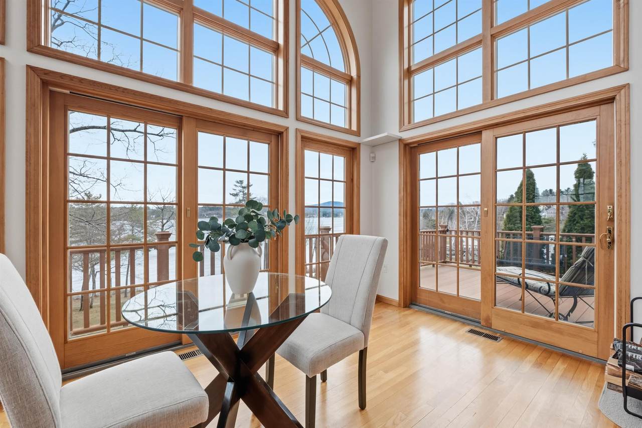 23 Rose Point - Photo 1