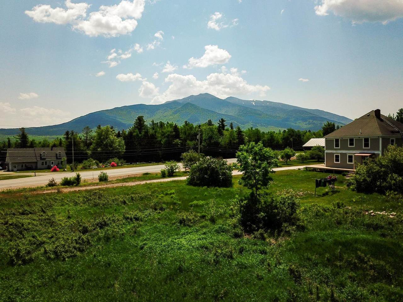 https://bt-photos.global.ssl.fastly.net/nneren/1280_boomver_1_5082561-2.jpg