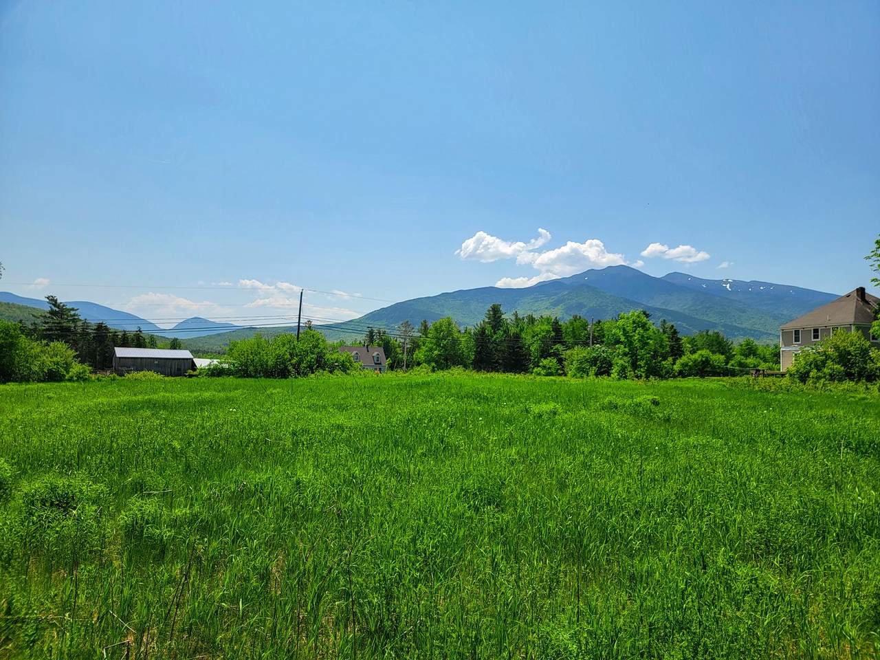 https://bt-photos.global.ssl.fastly.net/nneren/1280_boomver_1_5082561-2.jpg