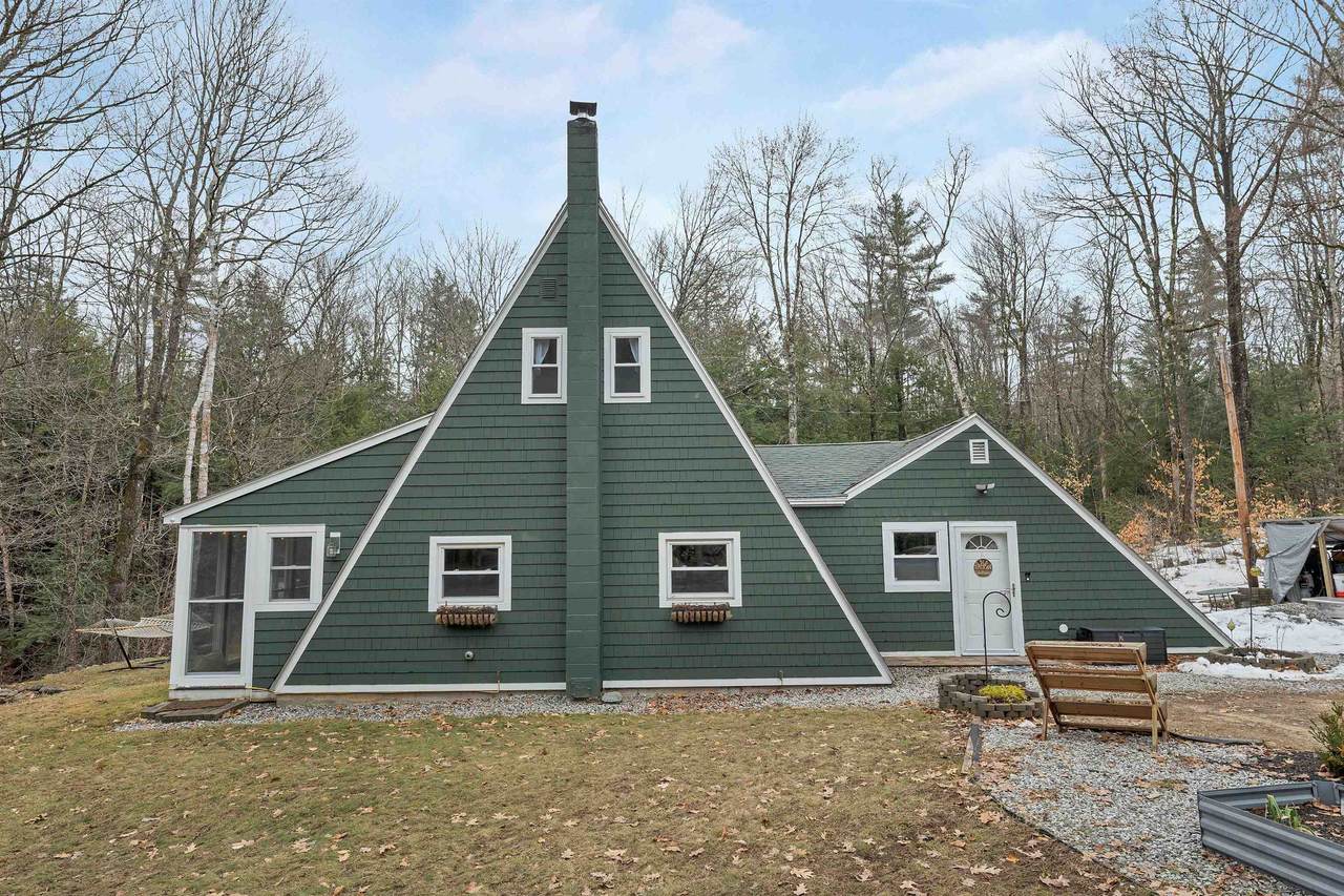 76 Cox Road - Photo 1