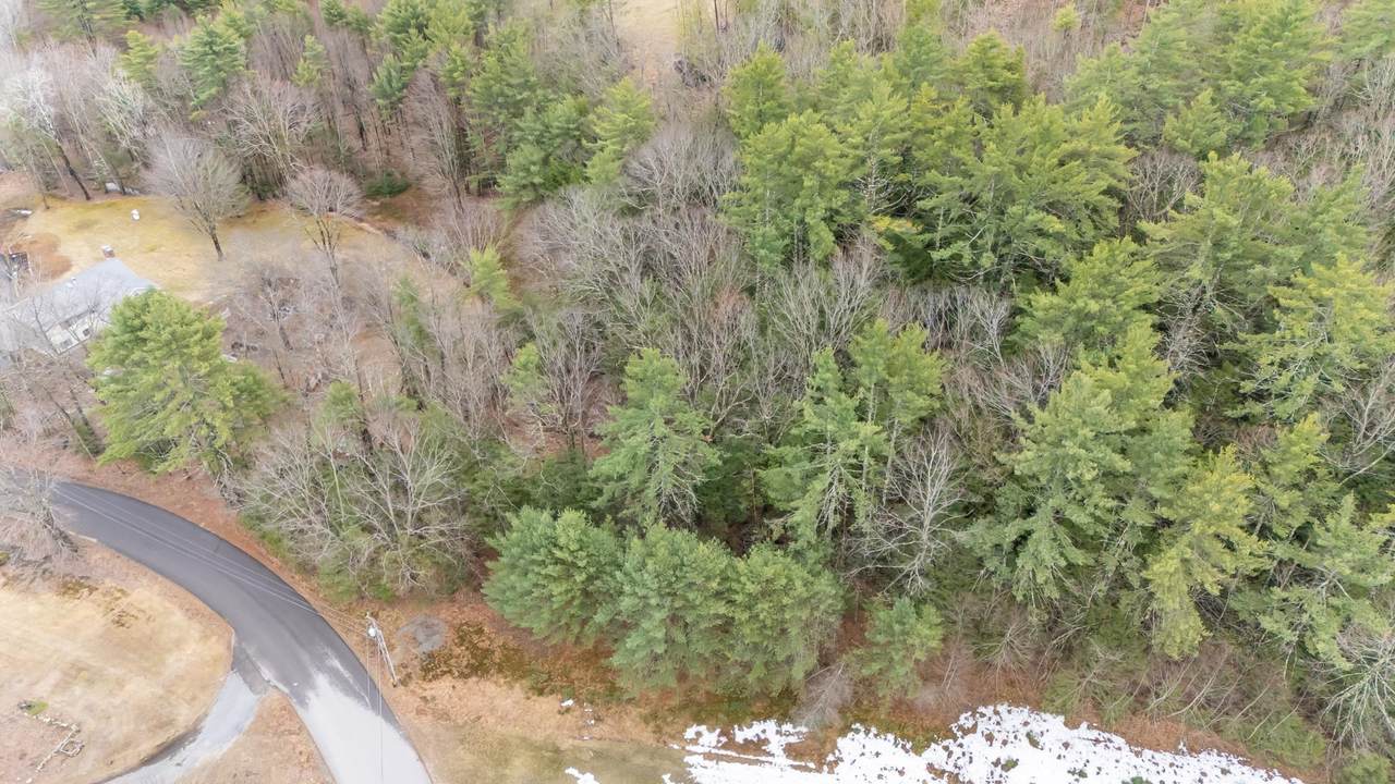 Lot 053 Holt Road - Photo 1