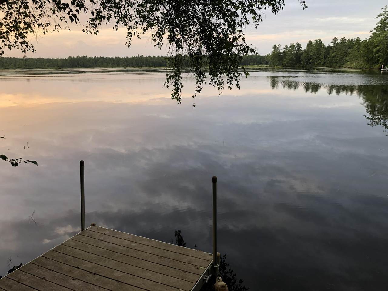 https://bt-photos.global.ssl.fastly.net/nneren/1280_boomver_1_5082570-2.jpg