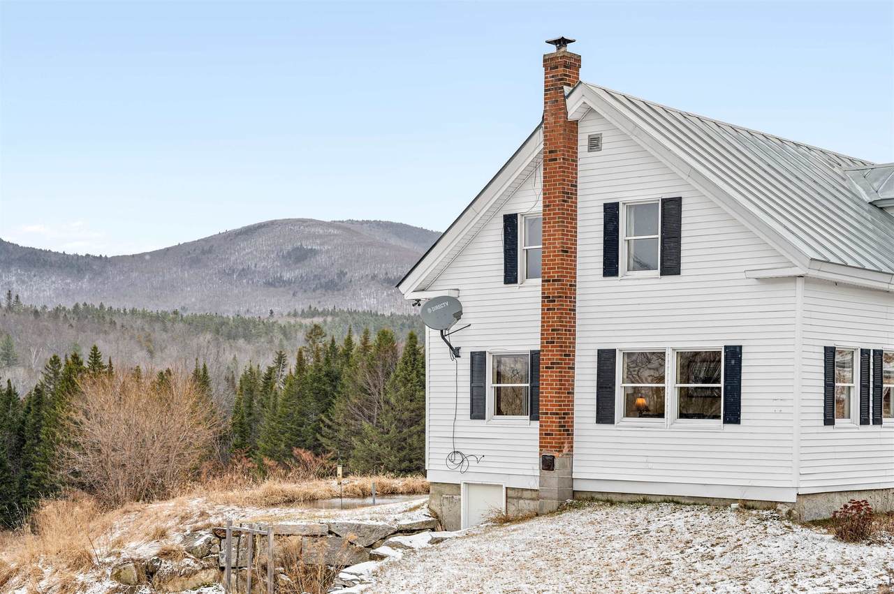 57 Manning Road - Photo 1