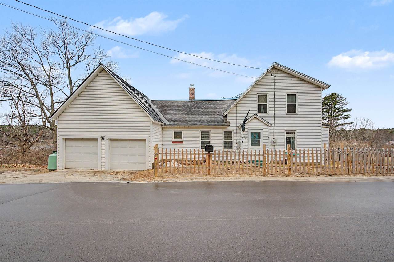 88 Cash Street - Photo 1