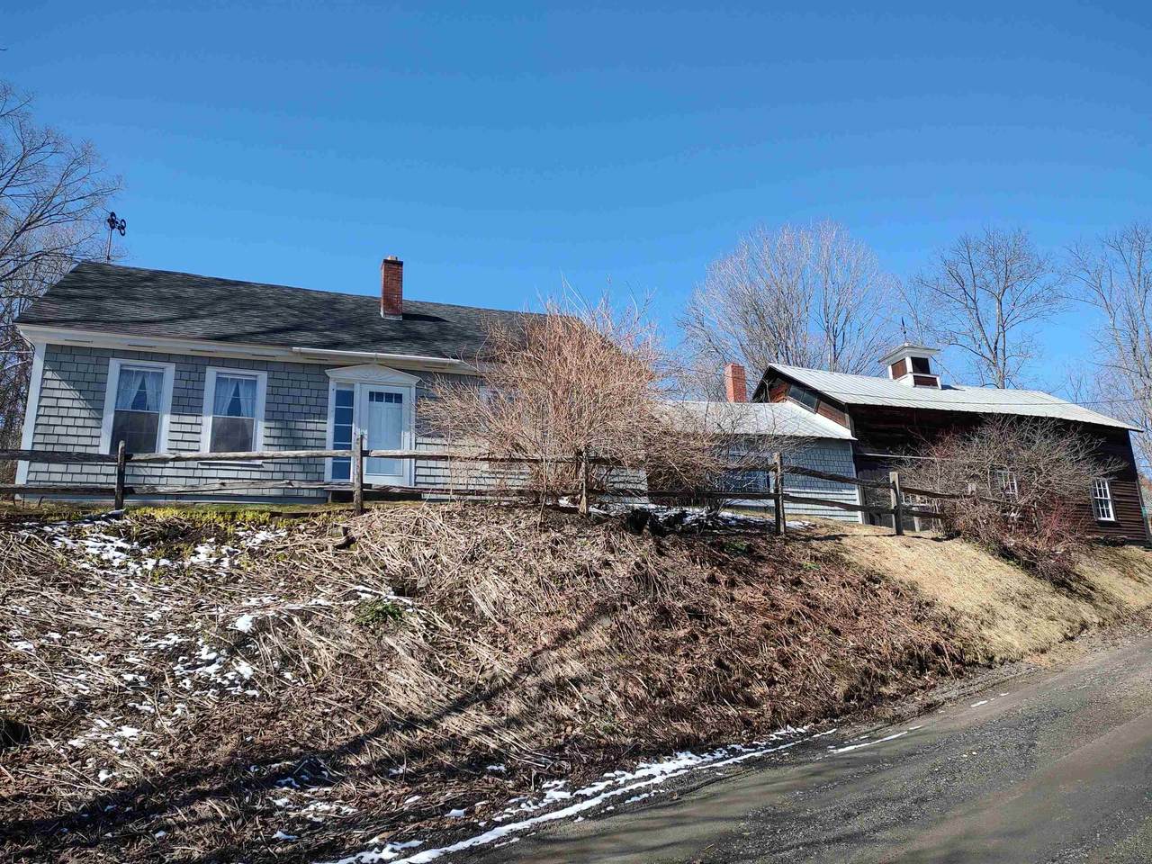27 Sunset Lane - Photo 1