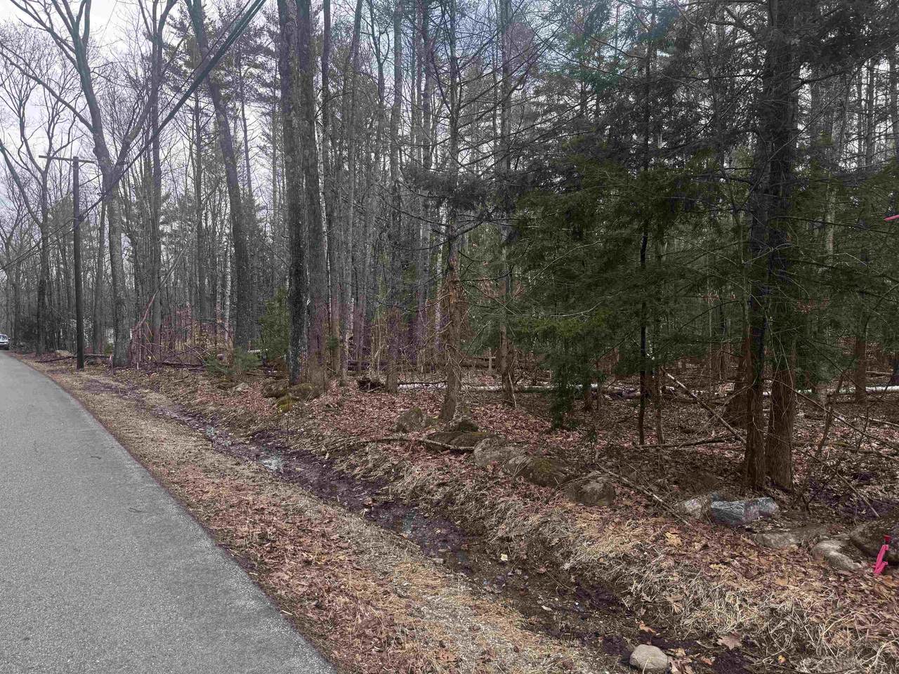 00 Chapman Road - Photo 1
